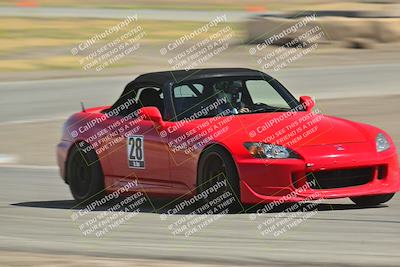 media/May-24-2025-Turn8 Trackdays (Sat) [[034586b55d]]/2 Advanced 1/Session 2 (Cotton Corners-Grapevine)/